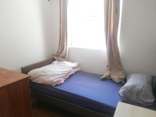 Cosy home - Coventry - 0
