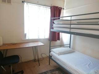 Cosy home - Coventry - 4