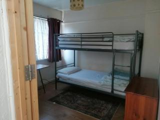 Cosy home - Coventry - 3