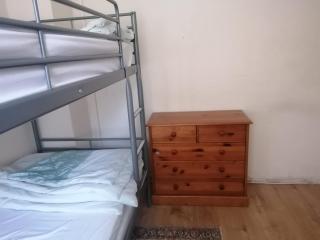 Cosy home - Coventry - 2