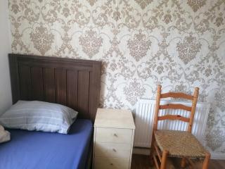 Cosy home - Coventry - 1