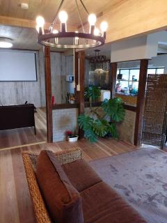 itoshima 個性的な日本家屋 - Itoshima - 0
