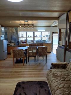 itoshima 個性的な日本家屋 - 4