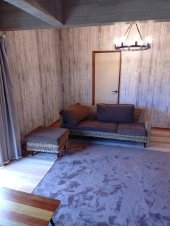 itoshima 個性的な日本家屋 - Itoshima - 5
