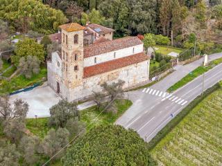Pio Bove Rooms - Pietrasanta - 4
