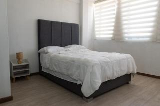 Jacobo Daciano - 301 - Departamento - Zamora de Hidalgo - 8