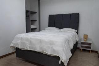 Jacobo Daciano - 301 - Departamento - Zamora de Hidalgo - 6