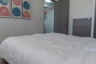 Jacobo Daciano - 301 - Departamento - 5