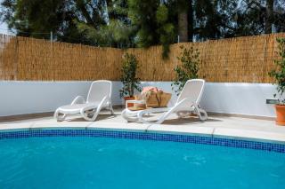 White suites 3 - Cala d'Or - 8