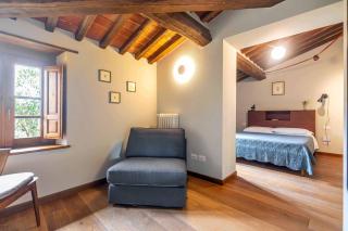 Pio Bove Rooms - Pietrasanta - 6