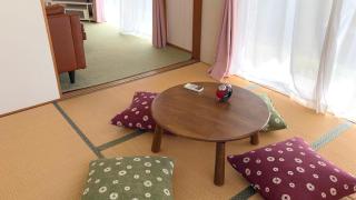 本部コテージnobaru - Motobu - 0