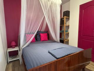 Paradis Tropical - 8