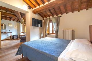 Pio Bove Rooms - Pietrasanta - 7