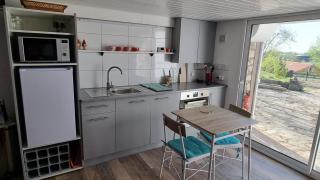 Villa MIRENSOU - Montfort-en-Chalosse - 4