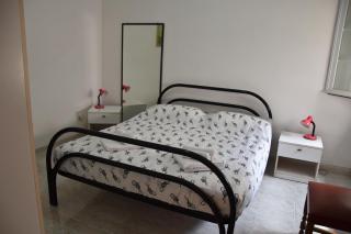 Casa Mariangela - Nardò - 4