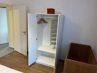 La Pessacaise conviviale Nice friendly apartment with Terrace Pessac Bordeaux - 2