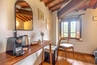 Pio Bove Rooms - Pietrasanta - 8