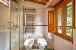 Pio Bove Rooms - Pietrasanta - 9