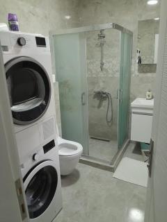 1881 Otel - Alaçatı - 9