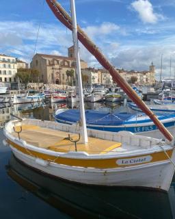 Central, fully equipped, enjoy! - 1