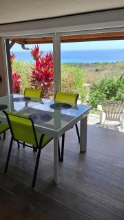 Le Petit Havre Appt Breathtaking sea view - Sainte-Luce - 9