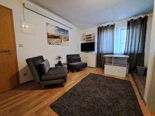 Cosy Retreat in Friolzheim - 9