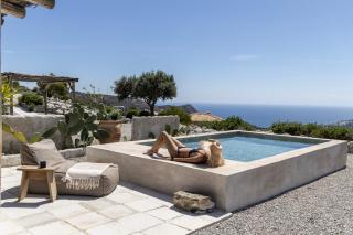 Palazzo Greco Villas - 1