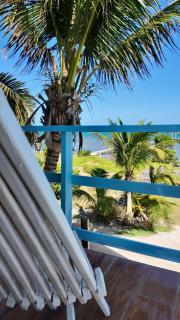 The Novelo - Caye Caulker - 0
