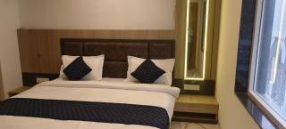 Nirmala Ashram - 2