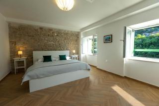 Seafront Stone House Sajbel - Novigrad Dalmatia - 4