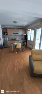 Gjole Apartments - Lagadin - 8