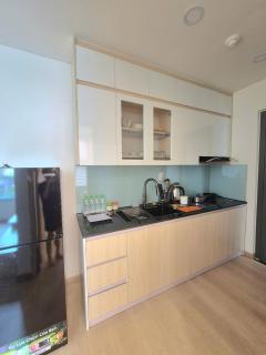 2 Bedrooms Apartment Homestay Dragon Castle Bãi Cháy - Ha Long - 2