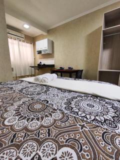 RiverSide 102 - Petrolina - 8