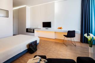Midori - The Green Guesthouse - Dossenheim - 4