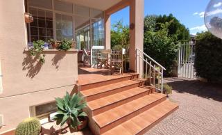Casa Berta - Mondello - 0