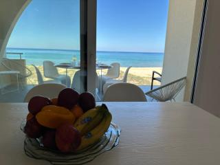 Appartamento sulla Spiaggia - Alcamo - 4