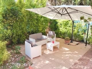 Casa Berta - 4