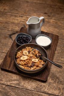 The Dragon Willington - 1