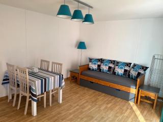 Patrimoine et immobilier Villas du Lac - Soustons - 2