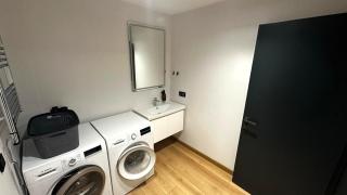 Complex of villas - Alanya - 5