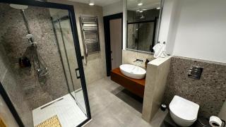 Complex of villas - Alanya - 3