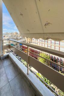 Modern 1BR - 19min to Center, Fiber Internet - Athene - 4