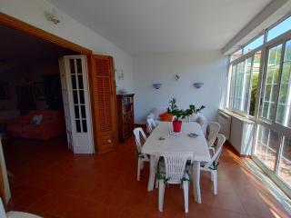Casa Berta - 1