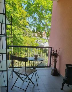Aromatika, b&b, affittacamere - Faenza - 0