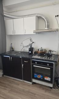 Latin studio - Bragadiru - 4