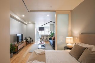 Porto Insight Apartments - Belomonte - Porto - 4