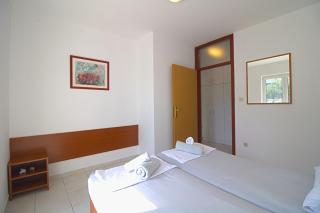 Apartman Mir - Murter - 0