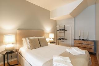 Porto Insight Apartments - Belomonte - Porto - 6