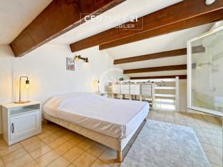 Duplex T2 - Madonna di a Sarra - 3