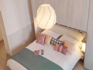 San Benedetto del Tronto Balilla Centro private Room&Apartments Monolocale 2 - San Benedetto del Tronto - 7